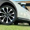 mazda cx-3 2018 -MAZDA--CX-3 3DA-DK8FW--DK8FW-100133---MAZDA--CX-3 3DA-DK8FW--DK8FW-100133- image 12