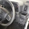 daihatsu taft 2025 CFJ1659064 image 12