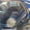 lexus ls 2023 CFJ1804439 image 13