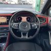 volkswagen polo 2018 -VOLKSWAGEN--VW Polo ABA-AWCZP--WVWZZZAWZKU014524---VOLKSWAGEN--VW Polo ABA-AWCZP--WVWZZZAWZKU014524- image 10