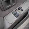 toyota tacoma 2010 GOO_NET_EXCHANGE_0707112A30250618W001 image 29