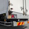 isuzu forward 2018 CFJ1420428 image 7