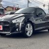 daihatsu copen 2016 CFJ0709242 image 1