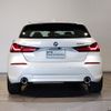 bmw 1-series 2024 -BMW--BMW 1 Series 3DA-7M20--WBA7M920807P47208---BMW--BMW 1 Series 3DA-7M20--WBA7M920807P47208- image 5