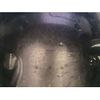 toyota raize 2021 -TOYOTA--Raize A200A-0155723---TOYOTA--Raize A200A-0155723- image 12