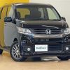 honda n-wgn 2014 -HONDA--N WGN DBA-JH1--JH1-1109550---HONDA--N WGN DBA-JH1--JH1-1109550- image 1