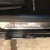 mercedes-benz c-class-station-wagon 2014 GOO_JP_700020745030250511001 image 16