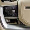 land-rover range-rover 2024 CFJ1627783 image 36