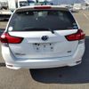 toyota corolla-fielder 2019 quick_quick_DAA-NKE165G_NKE165-7198087 image 5