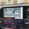 lexus nx 2023 CFJ1844650 image 21