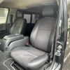 toyota hiace-van 2017 -TOYOTA--Hiace Van QDF-KDH201V--KDH201-0223365---TOYOTA--Hiace Van QDF-KDH201V--KDH201-0223365- image 13