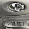 nissan note 2018 CFJ1851420 image 14