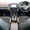 volkswagen sharan 2016 quick_quick_7NCZD_WVWZZZ7NZGV216631 image 4