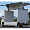 isuzu elf-truck 2006 CFJ1746704 image 3