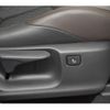 toyota c-hr 2018 -TOYOTA--C-HR DBA-NGX50--NGX50-2022906---TOYOTA--C-HR DBA-NGX50--NGX50-2022906- image 11