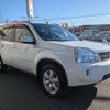 nissan x-trail 2010 -NISSAN--X-Trail DBA-NT31--NT31-107321---NISSAN--X-Trail DBA-NT31--NT31-107321- image 12