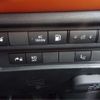 mitsubishi outlander-phev 2023 -MITSUBISHI--Outlander PHEV GN0W--GN0W-0308938---MITSUBISHI--Outlander PHEV GN0W--GN0W-0308938- image 6