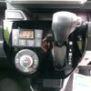 daihatsu wake 2021 -DAIHATSU--WAKE 4BA-LA700S--LA700S-0168283---DAIHATSU--WAKE 4BA-LA700S--LA700S-0168283- image 22