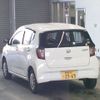 daihatsu mira-e-s 2017 -DAIHATSU 【群馬 581ﾄ2569】--Mira e:s LA350S--0041224---DAIHATSU 【群馬 581ﾄ2569】--Mira e:s LA350S--0041224- image 2