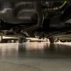 daihatsu mira-tocot 2018 -DAIHATSU 【鳥取 581ｲ410】--Mira Tocot LA550S--0001322---DAIHATSU 【鳥取 581ｲ410】--Mira Tocot LA550S--0001322- image 12