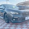 subaru wrx 2017 -SUBARU--WRX DBA-VAG--VAG-025076---SUBARU--WRX DBA-VAG--VAG-025076- image 17