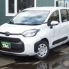 toyota sienta 2024 CFJ1690580 image 1