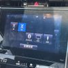toyota harrier 2016 -TOYOTA--Harrier DBA-ZSU60W--ZSU60-0088152---TOYOTA--Harrier DBA-ZSU60W--ZSU60-0088152- image 19