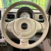 suzuki alto-lapin 2017 -SUZUKI--Alto Lapin DBA-HE33S--HE33S-186111---SUZUKI--Alto Lapin DBA-HE33S--HE33S-186111- image 12