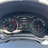 audi a3 2016 -AUDI--Audi A3 DBA-8VCXSL--WAUZZZ8VXG1094374---AUDI--Audi A3 DBA-8VCXSL--WAUZZZ8VXG1094374- image 8