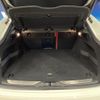 maserati levante 2017 quick_quick_ML30D_ZN6XU61J00X214271 image 13