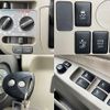 daihatsu move 2014 -DAIHATSU--Move DBA-LA100S--LA100S-1073783---DAIHATSU--Move DBA-LA100S--LA100S-1073783- image 5