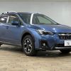 subaru xv 2017 -SUBARU--Subaru XV DBA-GT7--GT7-053908---SUBARU--Subaru XV DBA-GT7--GT7-053908- image 15