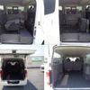nissan nv350-caravan-van 2014 quick_quick_VW6E26_VW6E26-009148 image 4