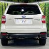 subaru forester 2013 -SUBARU--Forester DBA-SJG--SJG-013774---SUBARU--Forester DBA-SJG--SJG-013774- image 16