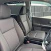 honda freed-plus 2024 quick_quick_GB7_GB7-3262999 image 5