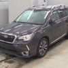 subaru forester 2018 -SUBARU--Forester SJG-041345---SUBARU--Forester SJG-041345- image 1