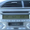 toyota ractis 2005 3282185-Y2025010180A-21 image 13