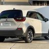 honda fit 2022 -HONDA--Fit 6AA-GR8--GR8-1100628---HONDA--Fit 6AA-GR8--GR8-1100628- image 3