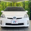 toyota prius 2010 -TOYOTA--Prius DAA-ZVW30--ZVW30-5208511---TOYOTA--Prius DAA-ZVW30--ZVW30-5208511- image 15