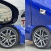 lexus is 2016 CFJ1709220 image 11
