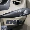 subaru pleo 2013 -SUBARU--Pleo DBA-L285F--L285F-1502673---SUBARU--Pleo DBA-L285F--L285F-1502673- image 6