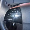 toyota estima 2013 -TOYOTA--Estima DBA-ACR50W--ACR50-0159078---TOYOTA--Estima DBA-ACR50W--ACR50-0159078- image 15
