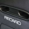 honda integra 2006 CFJ8328591 image 2