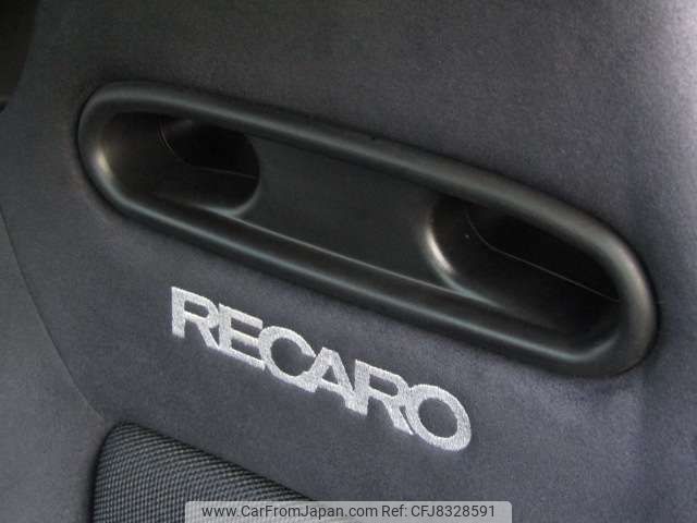 honda integra 2006 CFJ8328591 image 2