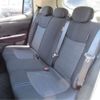 nissan leaf 2019 -NISSAN--Leaf ZE1--ZE1-064828---NISSAN--Leaf ZE1--ZE1-064828- image 7