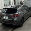 mazda axela 2018 -MAZDA 【高崎 330リ1950】--Axela BM2AS-101318---MAZDA 【高崎 330リ1950】--Axela BM2AS-101318- image 6
