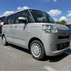 daihatsu move-canbus 2024 -DAIHATSU 【八王子 581ｸ2147】--Move Canbus 5BA-LA850S--LA850S-0071729---DAIHATSU 【八王子 581ｸ2147】--Move Canbus 5BA-LA850S--LA850S-0071729- image 10