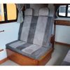 nissan nv200-vanette-van 2016 CFJ1798219 image 6