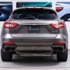 maserati levante 2020 -MASERATI--Maserati Levante ABA-MLE38A--ZN6ZU61C00X351326---MASERATI--Maserati Levante ABA-MLE38A--ZN6ZU61C00X351326- image 15