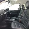 mazda cx-5 2016 ENHANCEAUTO_1_ea290243 image 15